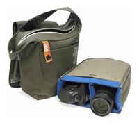 Golla Professional Camera Bag Lens Accessories Case For DSLR System Camera DSLM