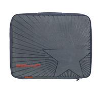 Golla Supernova 15.4 inch Laptop Bag - Grey