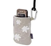 Golla Universal Case Pouch Protection Cover Bag for Mobile Phone MP4- MP3-Player