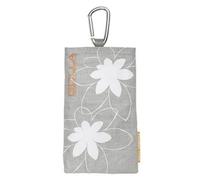 Golla Universal Case Pouch Protective Sleeve Case Bag for Phone MP4-