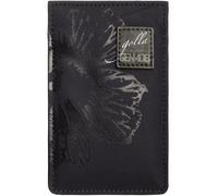 Golla Universal Mobile Phone Bag Riga Pouch Cover Protection Case Bag