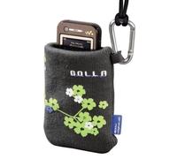 Golla Universal Pouch Protective Case Bag For Mobile MP4 MP3 Player