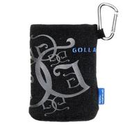 Golla Universal Pouch Protective Case Bag For Mobile MP4 MP3 Player