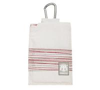 Golla Universal Pouch Protective Case Bag For Mobile MP4 MP3 Player