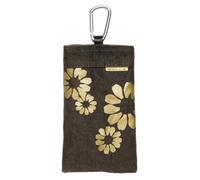 Golla Universal Pouch Protective Case Bag For Mobile MP4 MP3 Player