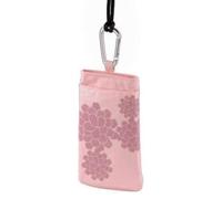 Golla Universal Pouch Protective Case Bag For Mobile MP4 MP3 Player