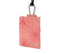 Golla Universal Pouch Protective Case Bag For Mobile MP4 MP3 Player