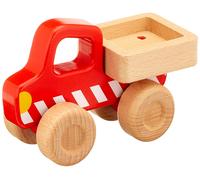 Gollnest & Kiesel 55883 Dump Truck
