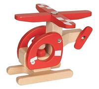 Gollnest & Kiesel 55904 Helicopter (US IMPORT)