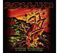 Gollum - The Core