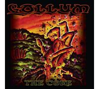 Gollum - The Core