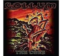 Gollum : The Core CDNEW Value Guaranteed from eBay’s biggest seller