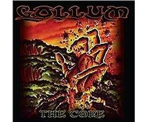 Gollum : The Core CDNEW Value Guaranteed from eBay’s biggest seller
