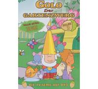 Golo der Gartenzwerg - Folge 3