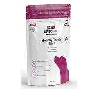 (300g) Dechra Specific CT-HM Healthy Dog Treats Mini