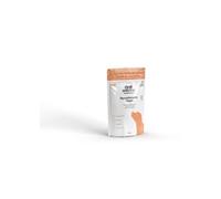 Golosinas Hipoalergénicas Caninas 300 g