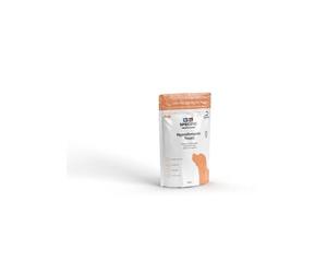 Golosinas Hipoalergénicas Caninas 300 g