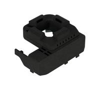 GOLOVENLD Innovative 3D Printer Cooling Duct for Lab P1S Printer Enhancing Print Visibility for Enthusiasts