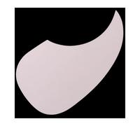 Golpeador De Guitarra Acústica 1PC Folk Acoustic Guitar Guard Sticker For For 40 41Acoustic Guitar Professional Accessories(2)