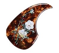 Golpeador De Guitarra Acústica For Martin Guitar Professional Guitar Parts Acoustic Guitar Accessories(1)