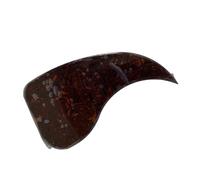 Golpeador De Guitarra Acústica Guitar Pickguard Beginners Folk Guitar Guitar Sticker