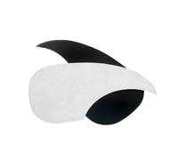 Golpeador De Guitarra Folk 1 PC Professional Folk Acoustic Guitar Pickguard Guard Sticker For Acoustic Guitar Accessories