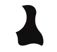 Golpeador De Guitarra Folk 1Pcs Professional Folk Acoustic Guitar For Acoustic Guitarra Accessories(3)