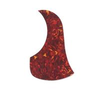 Golpeador De Guitarra Folk 1Pcs Professional Folk Acoustic Guitar For Acoustic Guitarra Accessories(7)