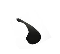 Golpeador De Guitarra Folk Guitar Pickguard Headstock Sticker Personality(2)