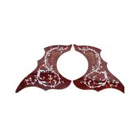 Golpeador De Guitarra Folk Right And Left Hand 40 41 Professional Folk Classical Acoustic Guitar(3)