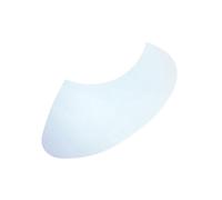 Golpeador De Guitarra Folk Ultra Thin Ukulele Pickguard Guitar Plate Guitarra Protection Sticker