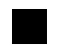 Golpeador para guitarra negro adhesivo. Forma cuadrada (20x20cm). Marca: Samba. Fabricado en España