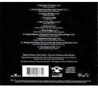 GOLSON,BENNY - Sophisticated Lady; Duke Ellin