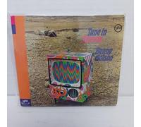 Golson, Benny - Tune in Turn on to the Hippest