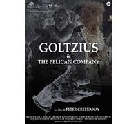 Goltzius and the Pelican Company (2012)
