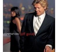 Golub, Jeff - Temptation