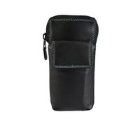 Golunski 7-123 Soft Leather Spectacle/Glasses Case