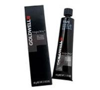 Golwell Topchic Hair Colour / Tint 60ml Tube 4V Cyclamen