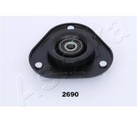 GOM-2690 ASHIKA Mounting, shock absorber for TOYOTA