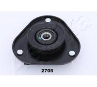 ASHIKA GOM-2705 Top strut mount
