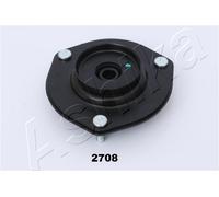 ASHIKA GOM-2708 Mounting, shock absorbers