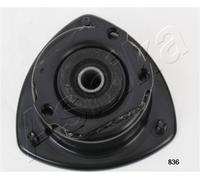ASHIKA GOM-836 Top strut mount