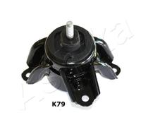 Engine mount GOM-K79 ASHIKA for KIA RIO III