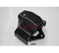 GOM5024 MOUNTING, ENGINE FITS MITSUBISHI PAJERO/SHOGUN CANVAS TOP 3.0 V6