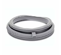 GOMA FUELLE ESCOTILLA LAVADORA FAGOR/EDESA/ASPES JUNTA PUERTA 100340011