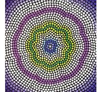 Goma - Goma - You Are Beautiful [Japan LTD CD] JMCD-8SS