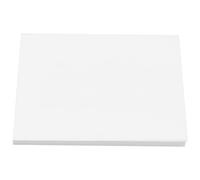 GOMAKERER 200 Sheets Bird Cage Liner Papers, 10.51 x 8.27 Inch Single Use Cage Paper Bulk Non Woven Bird Pad Precut Absorbent Birds Paper for Birds Parrot Canary Small Pet