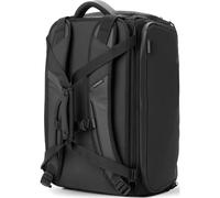 Gomatic 30L Travel bag