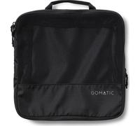Gomatic Compression Packing Cube, large