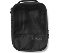 Gomatic Compression Packing Cube, medium